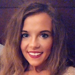 MEET YOUR SELLER💋